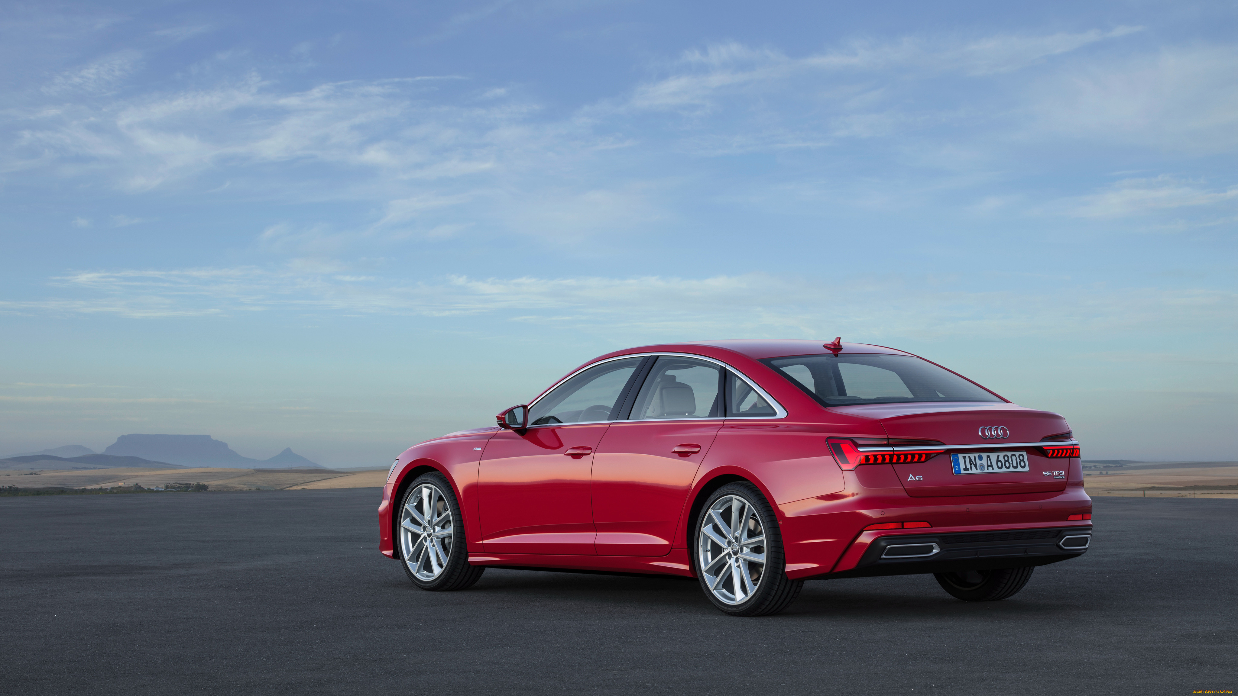 , audi